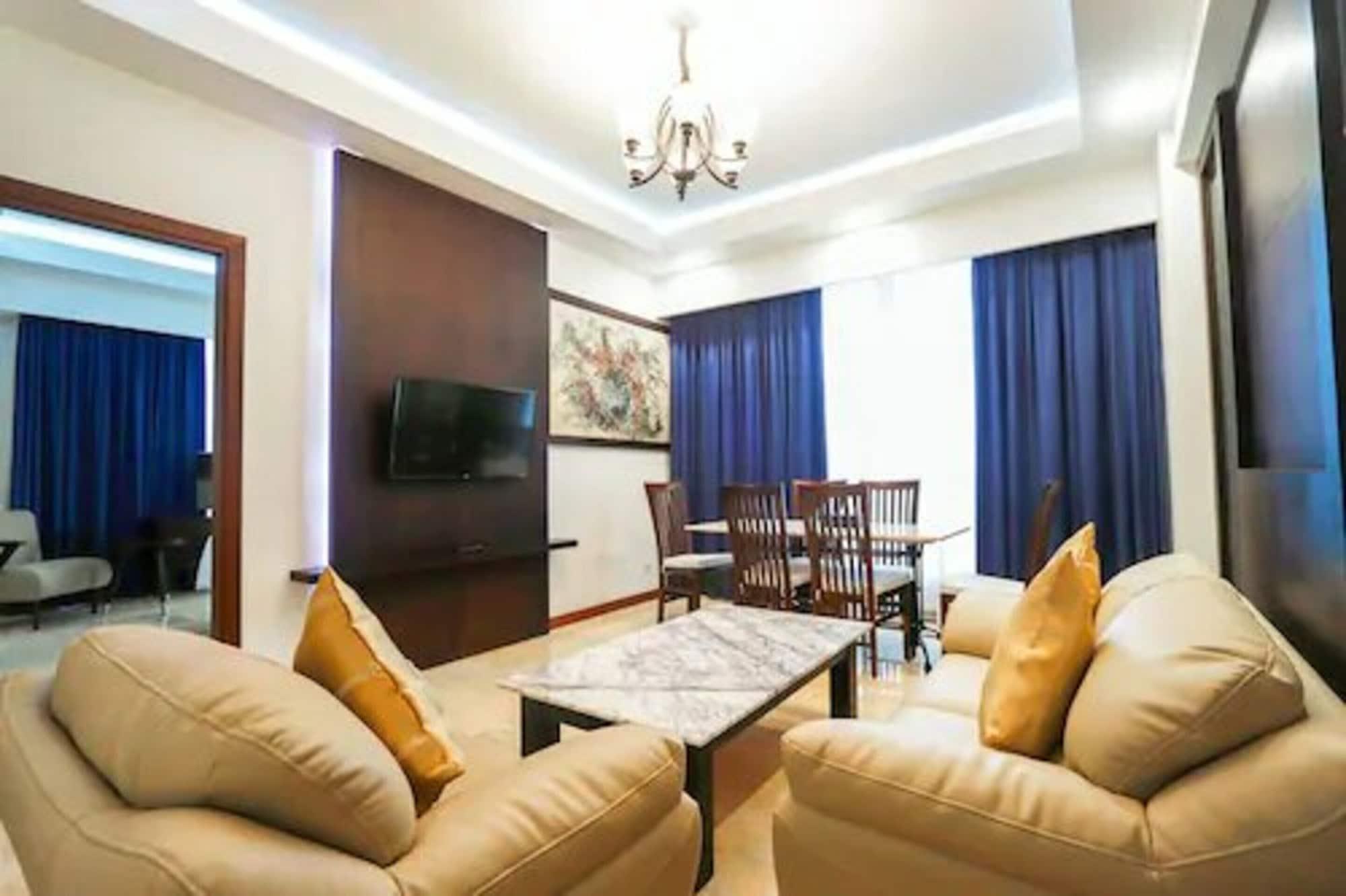 M Bahalap Hotel Palangka Raya Esterno foto